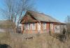 Новгородская область Батецкий район д. Подборовье превью 634931.