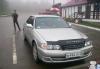 Toyota Chaser, 2000 превью 630586.