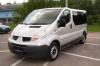 Renault Другое, 2007 превью 635175.