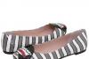 Новые балетки 100 копия Marc by Marc Jacobs 23 см превью 635327.