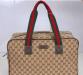 Новая сумка Gucci превью 635669.
