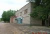 Двухэтажное здание в Стерлитамаке превью 635983.