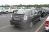 Toyota Prius, 2007 превью 636033.