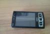 N95 8Gb превью 636071.