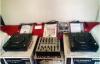 2x pioneer CDJ-1000MK3  1x DJM-800 превью 636339.