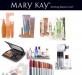 Стань консультантом  Mary Kay превью 636787.