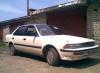 Toyota Corona, 1991 превью 637008.