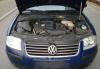 для VW-Passat В5 2002.год ТНВД.Турбина.АКПП превью 637193.