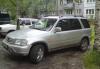 Honda CR-V, 2000 превью 637276.