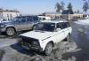 ВАЗ 2104, 1994 превью 637802.