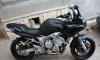 Yamaha FZ6-S превью 637918.