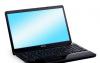 Sony vaio vpceb1e1r превью 638016.