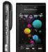 Sony ericsson satio превью 638018.