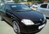 Nissan Primera, 2006 превью 638024.