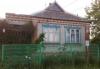 Кирпичный дом превью 638114.