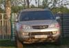 Acura MDX, 2002 превью 638705.
