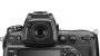 Nikon D700 Digital SLR Camera превью 638837.