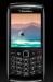 Только у нас оригинальный BlackBerry 9100 Pearl 3G превью 638915.