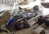 продам снегоход YAMAHA 2330319 превью 638988.