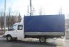 Продаю Газель 33022V 2009г превью 630995.
