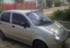 Daewoo Matiz, 2005 превью 639188.