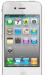 Телефон Apple I 4G 32gb превью 639363.