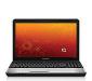 Compaq Presario CQ60 превью 641086.