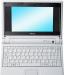 Asus eeePC Sir превью 641225.
