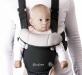 Переноска- кенгуру Cybex i.GO превью 641362.