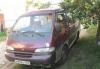 Hyundai Другое, 1994 превью 642834.