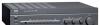 Усилитель NAD-320BEE превью 643212.
