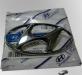 Для Hyundai Accent превью 643784.