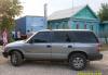 Chevrolet Blazer, 1997 превью 644064.