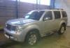 Nissan Pathfinder, 2007 превью 644718.
