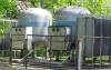 Газификаторы ГХК-3 превью 644785.