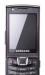 Samsung GT-S7220 превью 644811.
