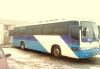 Kia превью 644839.