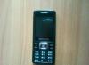 Samsung L700 превью 640563.