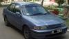 Toyota Corsa, 1992 превью 645902.