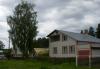 Дом превью 640683.