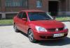Mitsubishi Lancer, 2006 превью 646101.