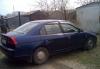 Honda Civic, 2002 превью 646472.