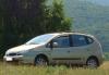 Daewoo Rezzo, 2000 превью 646640.