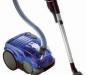 Пылесос hoover новый превью 647392.