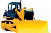Предлогаем Бульдозер Shantui SD 22 превью 647758.