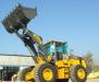 Предлагаем Фронтальный погрузчик xcmg ZL50G превью 647759.