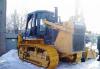 Предлагаем Бульдозер Shantui SD 32 превью 647788.