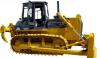 Предлогаем Бульдозер Shantui SD16 превью 647809.