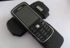 Nokia 8600 (Luna) превью 647858.
