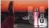 Стань представителем avon (в Саратове и обл) превью 648898.